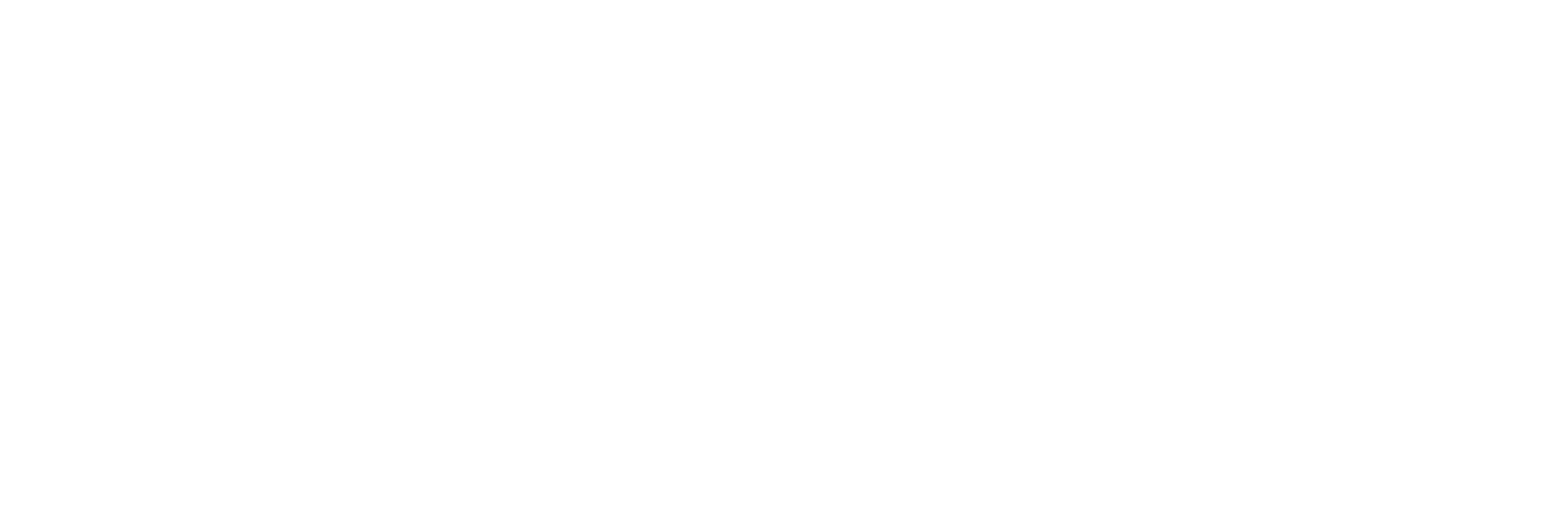 Thor Cigar Lounge