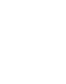 Hotel Ivy, a Luxury Collection Hotel, Minneapolis - 201 South Eleventh Street, Minneapolis, Minnesota 55403